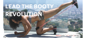 header_bootybuilder_3